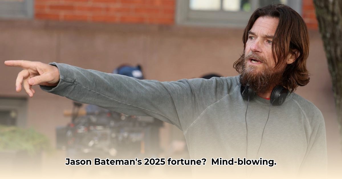 jason-bateman-s-net-worth